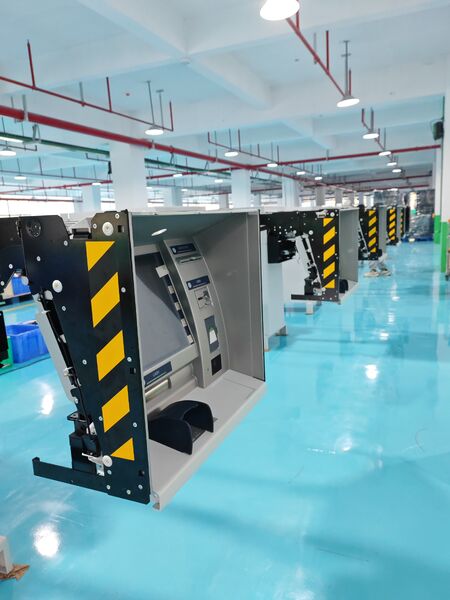 Guangzhou Yinsu Electronic Technology Co., Limited