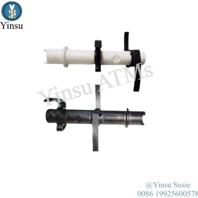 1750344552 Diebold SDU Stacker Paddle Wheel 01750342439 01750344552