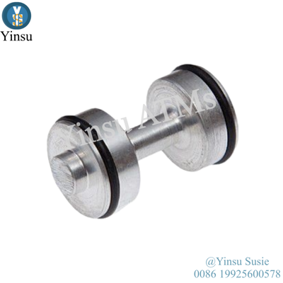 KNJ01350Z0 Glory Banknote Counter Auxiliary Roller GFB GFS USDF-52C KV40J1141Z0